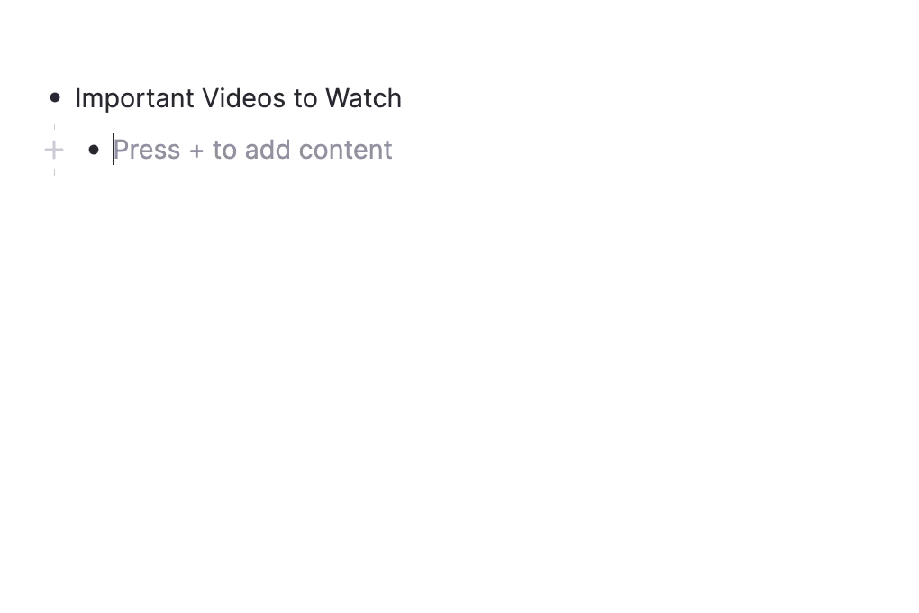 YouTube video annotation for language learning