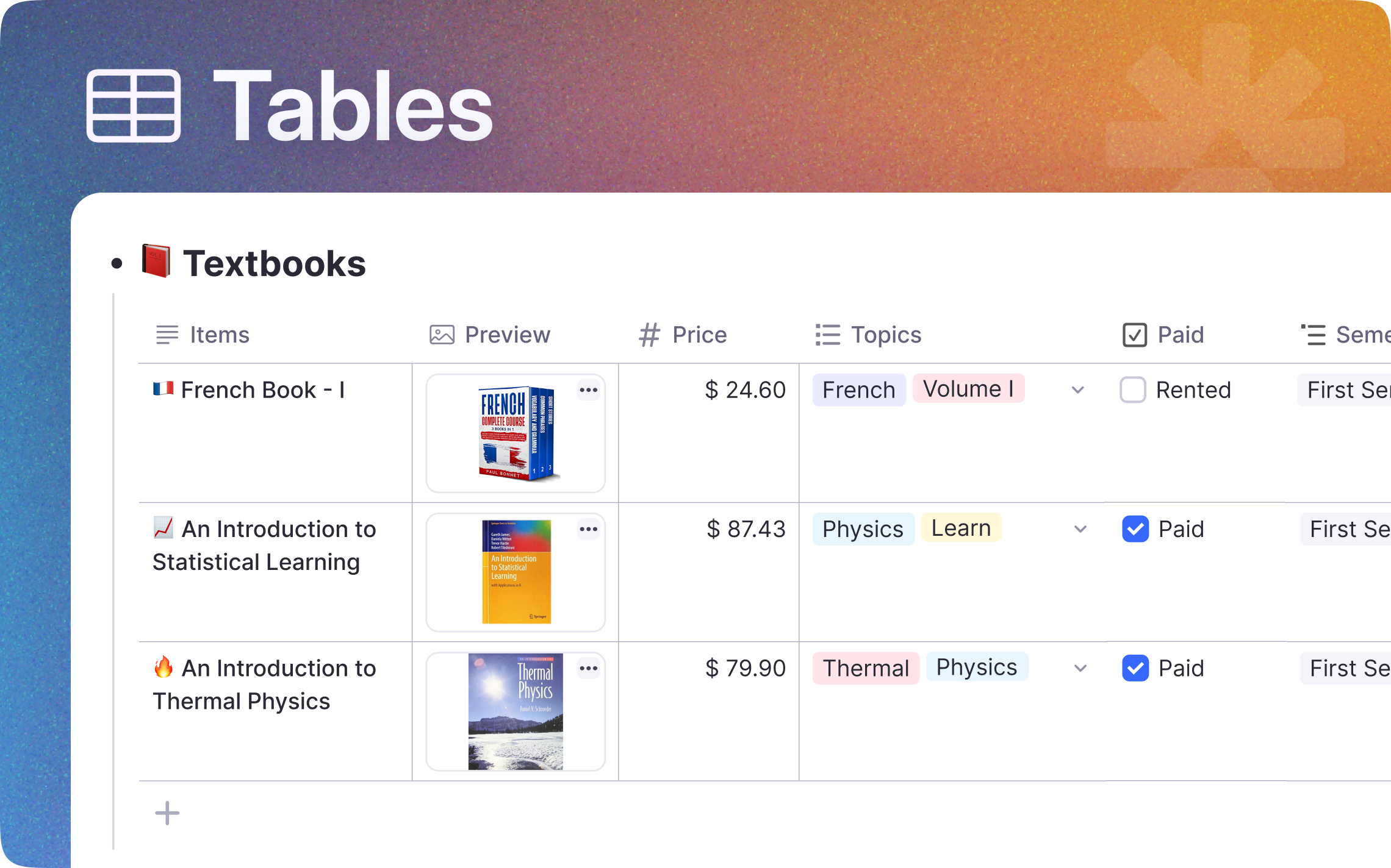 Type-in-answer mode for active vocabulary recall