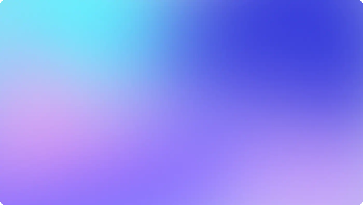 RemNote omnibar showing command palette with search