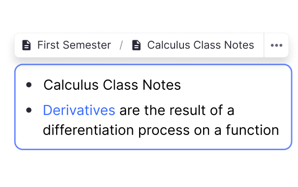 Portal content staying in sync across multiple locations in RemNote